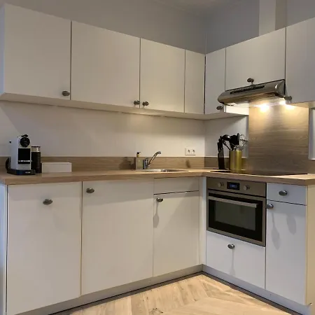 Apartment 55
