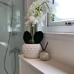 55 アパート *