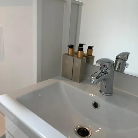 Apartmán 55